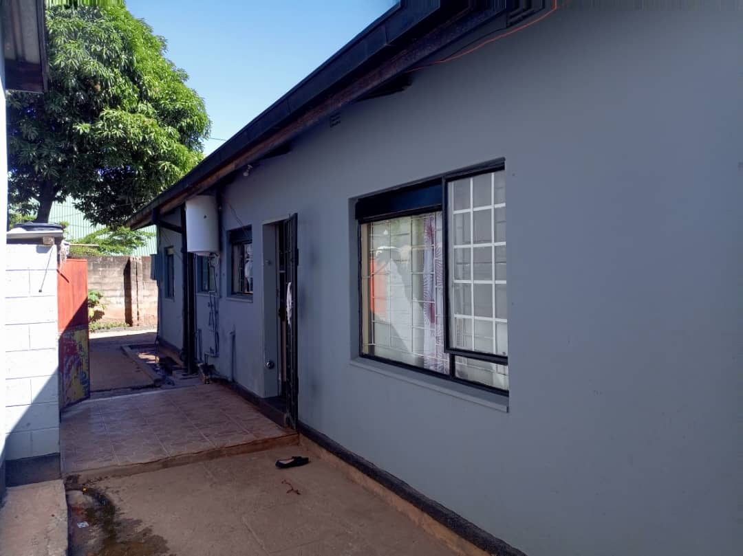 Property Thumbnail